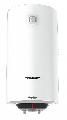 Водонагреватель электрический Ariston PRO1 R INOX ABS 65 V Slim 2 K