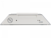 R80 TXF 700, NOBO