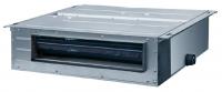 Канальный внутренний блок GMV-ND50PLS/C-T