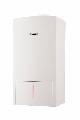 Котел настенный газовый Bosch ZBR 100-3