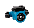 Насос циркуляционный Wester WCP 25-40G 130 мм (с гайками) (8шт)