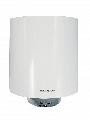 Водонагреватель электрический Ariston ABS PRO ECO INOX PW 50 V