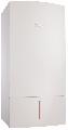 Котел газовый Bosch GAS 7000 ZSC 35-3MFA