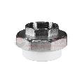 Муфта внутренняя (американка) 50x1-1/2 Valfex (5/25)