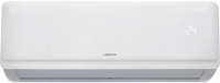 LESSAR Сплит-система LS-H07KPA2C/LU-H07KPA2C