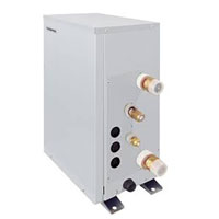 Toshiba Модуль горячей воды (MMW-AP0271LQ-E), Toshiba
