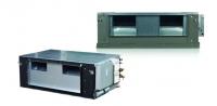 DM-DP280T1/NAF, DANTEX