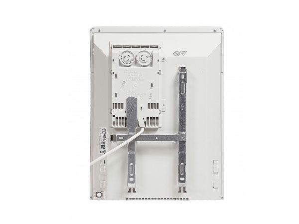 CNX 2000W, NOIROT