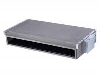 DF-700UDL/L, DANTEX