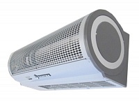 RZ-30812 DM2N, DANTEX
