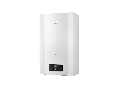 Колонка газовая Electrolux GWH 11 ProInventer