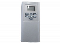 RZ-31015 DM2N, DANTEX