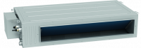 TOSOT Сплит-система T36H-ILD/I/T36H-ILU/O