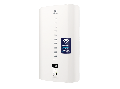 Водонагреватель Electrolux EWH 80 Centurio IQ 2.0
