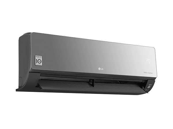 AC09BK, LG