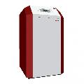 Котел газовый ЛЕМАКС серии Wise 50