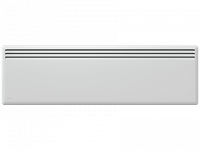 NFK4W 20, NOBO