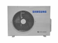AC052MXADKH/EU, Samsung