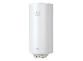Водонагреватель Electrolux EWH 50 Heatronic Slim DryHeat