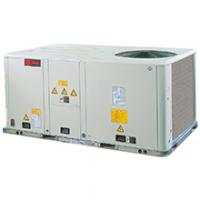 Trane Автономный крышный кондиционер Voyager I (TSD/TSH YSD/YSH102), Trane