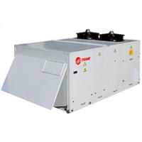 Trane Автономный крышный кондиционер Voyager ll (WKD/WKH DKD/DKH200), Trane