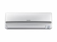 AC100MNTDEH/EU, Samsung