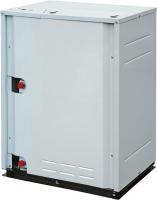 Наружный (внешний) блок VRF системы Gree GMV5 GMV-W280WM/A-X