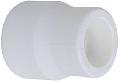 Муфта переходная 32x25 GP (100/20)