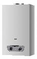 Водонагреватель газовый Ariston FAST R 14