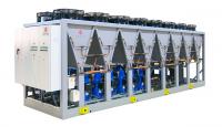 DN-TS1200BUSOHF, DANTEX