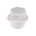 Заглушка резьбовая 3/4 Valfex (150/900) р/н