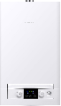 Котел газовый настенный 2-х контурный  Navien NGB 210-16 K
