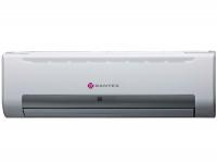 DF-300GB, DANTEX