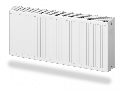 Радиатор стальной панельный LEMAX 33 300*1600
