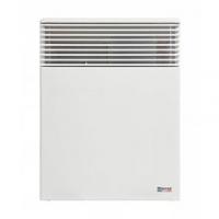 CNX 2000W, NOIROT