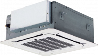 LESSAR Блок внутренний LS-MHE12BVE2/LZ-B4COBA
