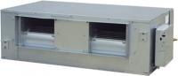 DF-1800T1/L, DANTEX