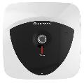 Водонагреватель электрический Ariston ABS ANDRIS LUX 10 UR под р-й
