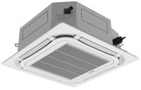 Кассетный внутренний блок GMV-ND100T/C-T