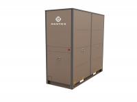 DN-240JV(W)FL/SF, DANTEX