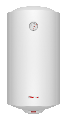 Водонагреватель электрический аккумуляционный бытовой THERMEX TitaniumHeat 100 V