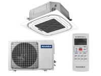 MRK-24UHAN/MRK-24HANE-W, MARSA