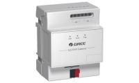 Сетевой шлюз KNX ME30-24/F1(K)