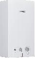 Водонагреватель газовый Bosch WR 10-2 B