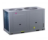 DK-61WC/SF, DANTEX