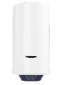 Водонагреватель электрический Ariston BLU1 ECO ABS PW 65 V SLIM