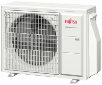 FUJITSU Блок наружный AOYG18KBTA2