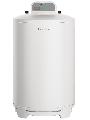Бойлер косвенного нагрева Ariston  BCH CD1 120 ARI - EU