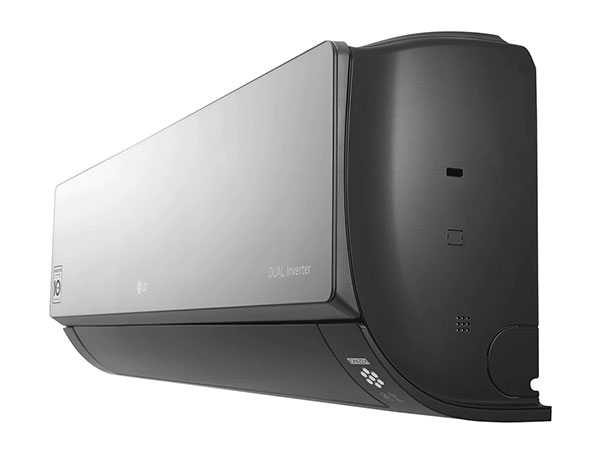 AC09BK, LG