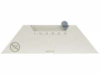NCU 1S, NOBO